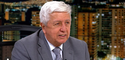 Coljuegos frustr&oacute; intento de evento ilegal de la casa de apuestas 1Win en Colombia